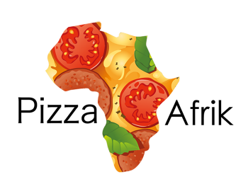 Pizza-Afrik-Logo