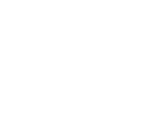 Don't wait for pay day