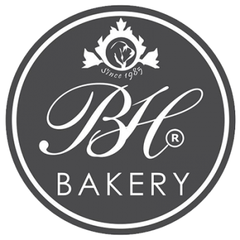 BH_logo