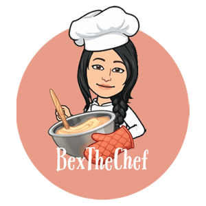 Bex_logo