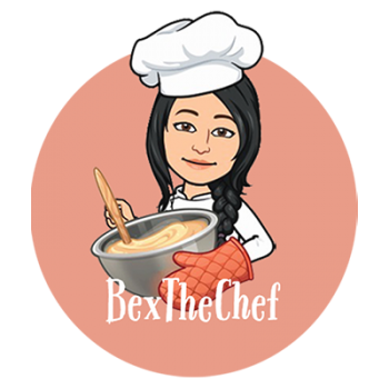 Bex_logo