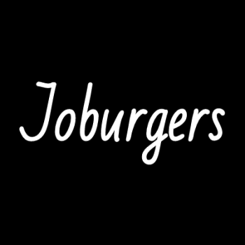 Joburgers_featLogo
