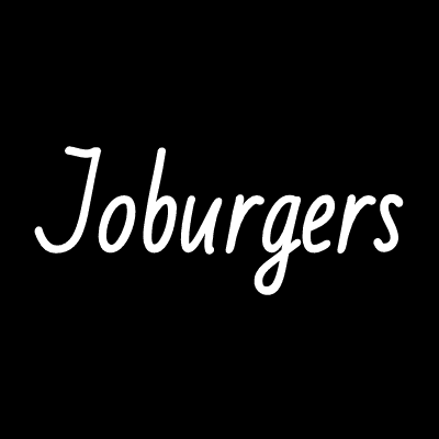 Joburgers