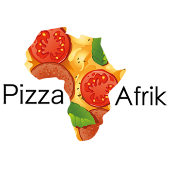 Pizza_Afrika