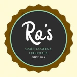 ROs_logo