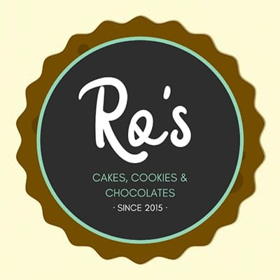 Ro’s Cakes, Cookies, and Chocolates