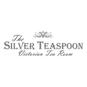 STS_logo