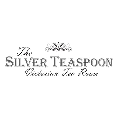 The Silver Teaspoon
