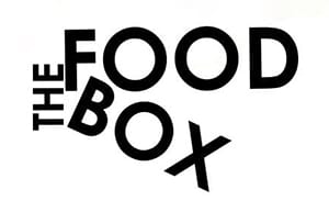 The Food Box