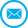 blue-email-box-circle-png-transparent-icon-2