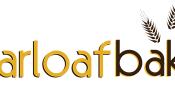 cropped-logo1-2-2