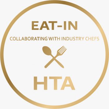 eat-in-gold-logo
