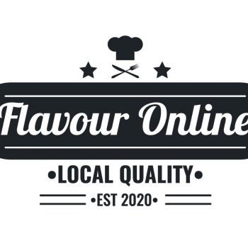 flavouronline