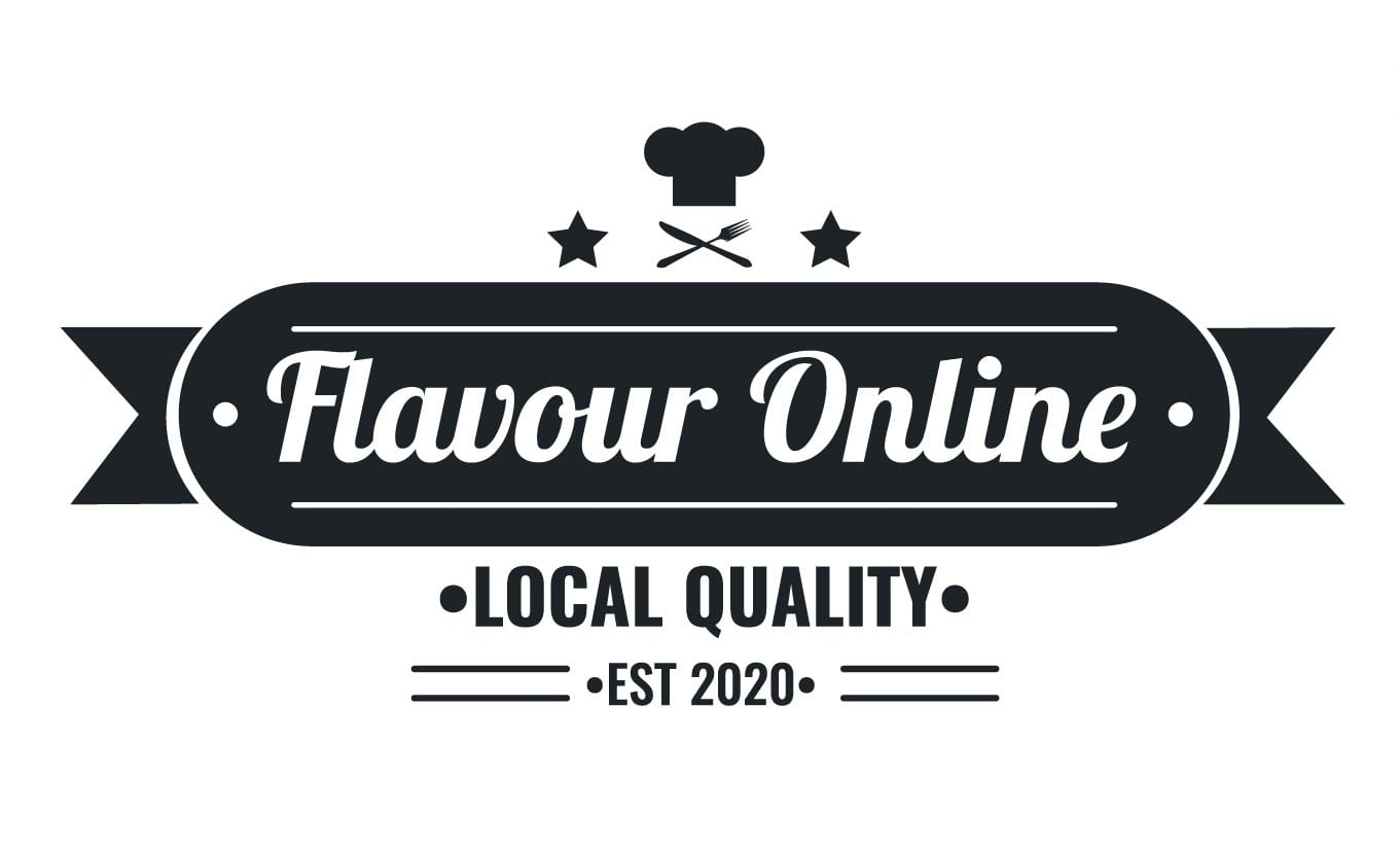 Flavour Online
