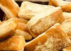 freshly-baked-ciabatta-loaves