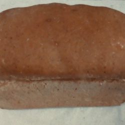freshly-baked-farmstyle-brown-loaf-800g