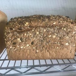 freshly-baked-health-loaf-800g