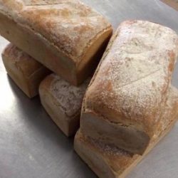 freshly-baked-sour-dough-1kg