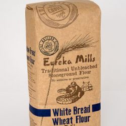 groceries-eaureka-white-bread-wheat-flour-2,5 kg