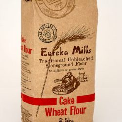 groceries-eureka-cake-wheat-flour-2,5 kg