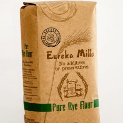 groceries-eureka-pure-rye-flour-2,5kg