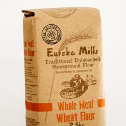 groceries-eureka-whole-meal-wheat-flour-2,5kg