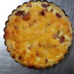 quiches-macon-and-cheese-quiche