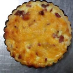 quiches-macon-and-cheese-quiche