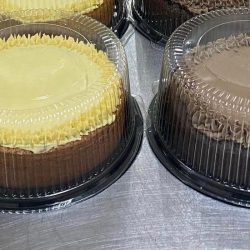 sweet-side-single-layer-cakes