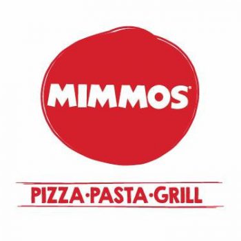 mimmos-logo-small